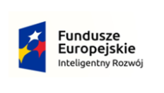 fundusze