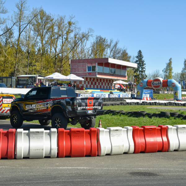 RAM-SIM-CENTER-NA-WYJEZDZIE-MOTOPARK-KOSZALIN