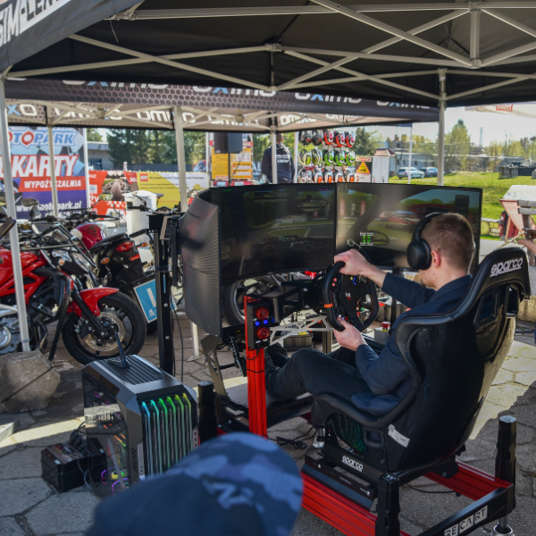 SIM-CENTER-NA-WYJEZDZIE-GT-PRO-MOTION